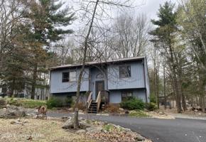 250 Sellersville Drive