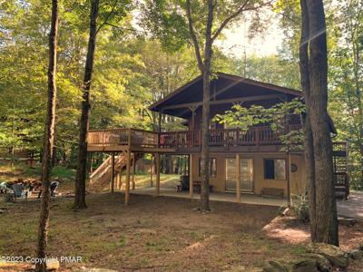 261 farmers Lane