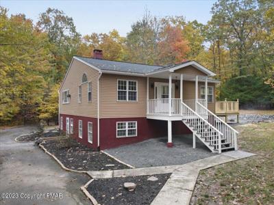 325 Carnation Road