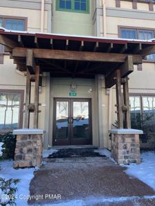 324 Hummingbird Way Unit 202