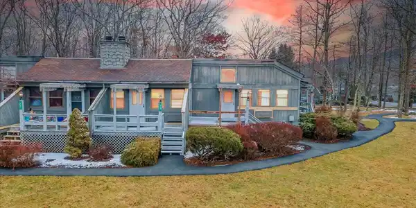 119 Condor Drive Unit 28