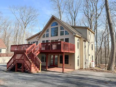125 Hillside Terrace