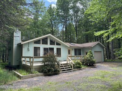 6 Ingrid Drive