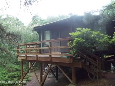 2604 Long Pond Road
