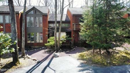20 Finch Grove