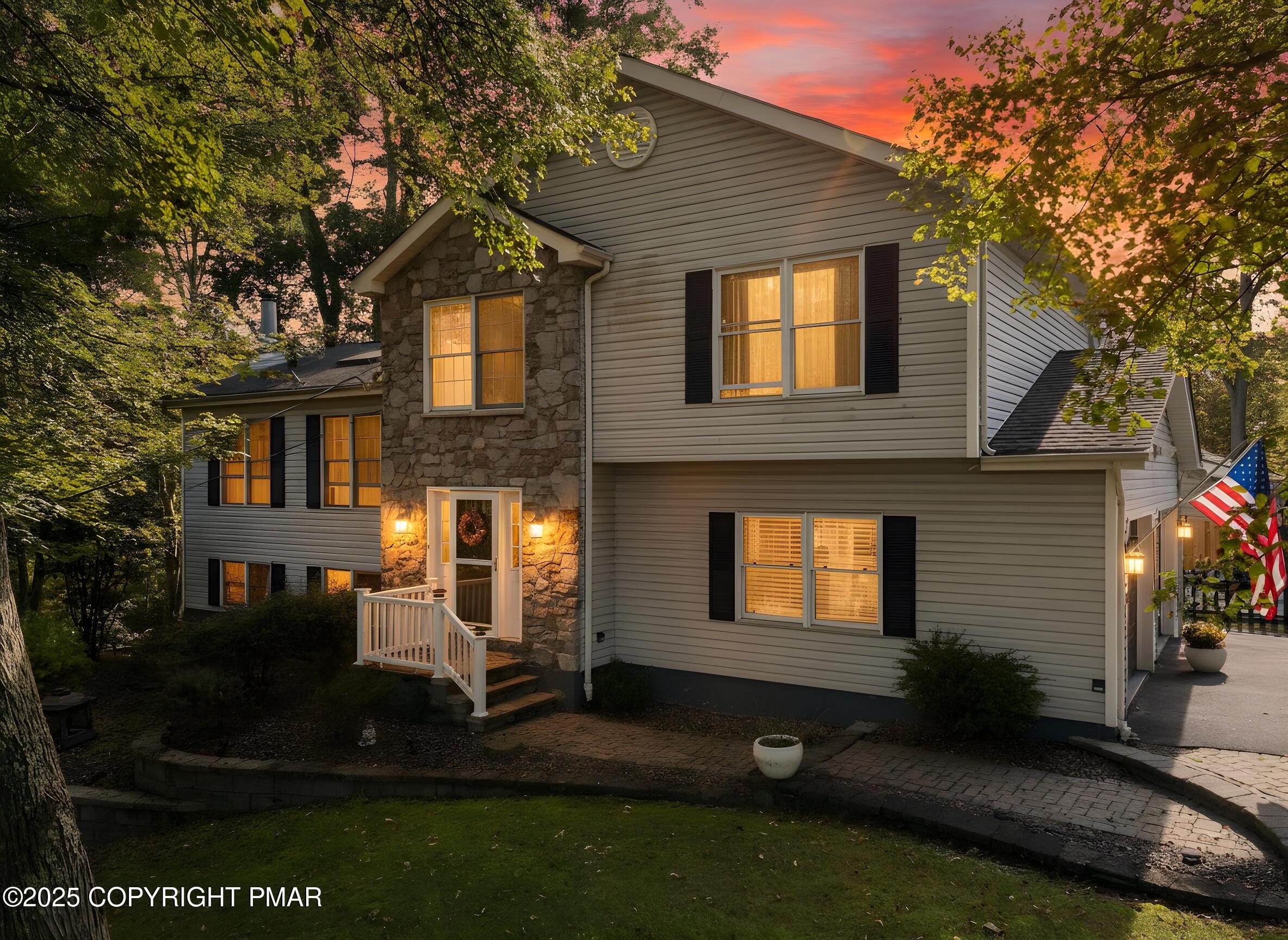 Image 1: Street View