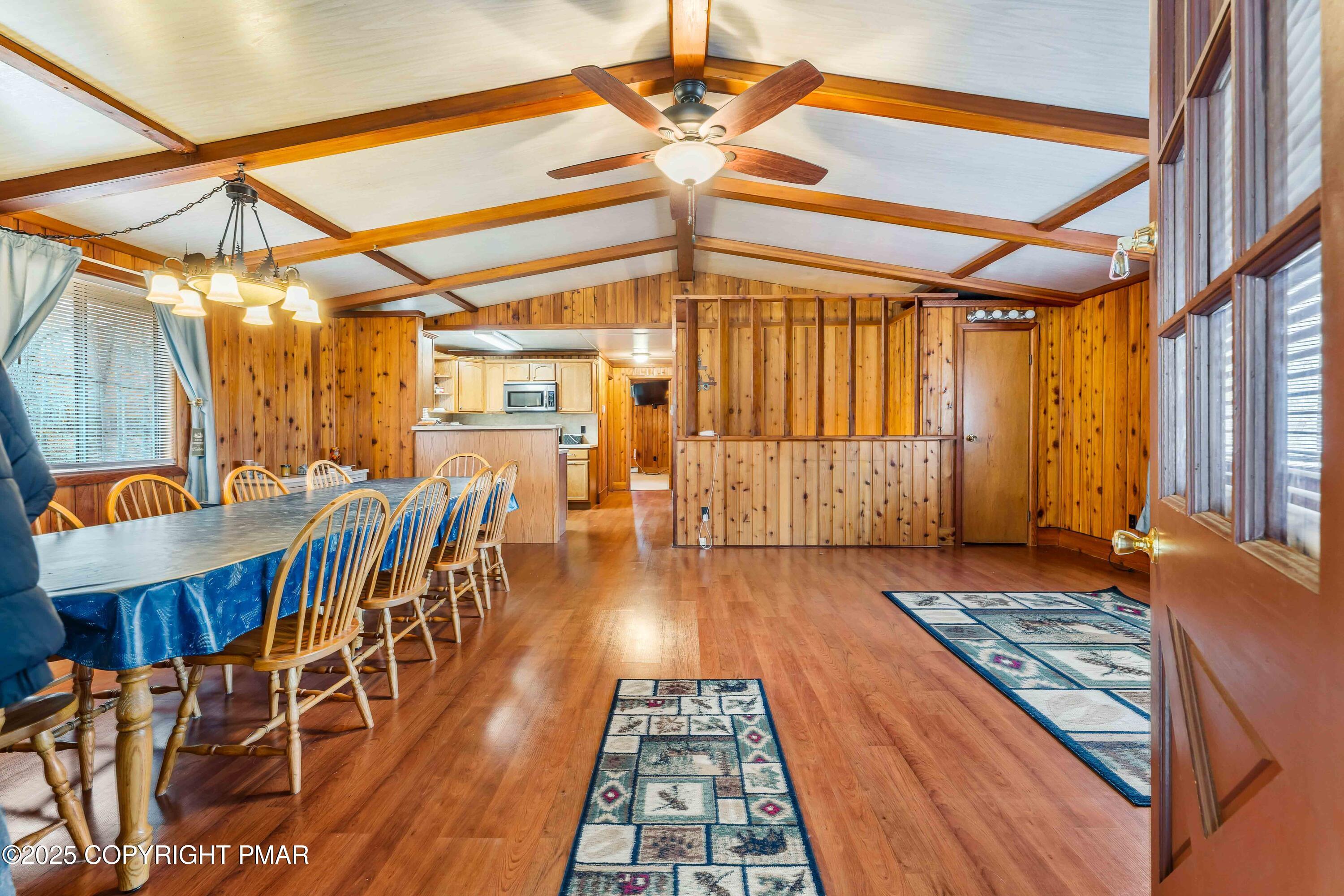 Image 4: 1769 Stag Run, Pocono Lake, PA-16