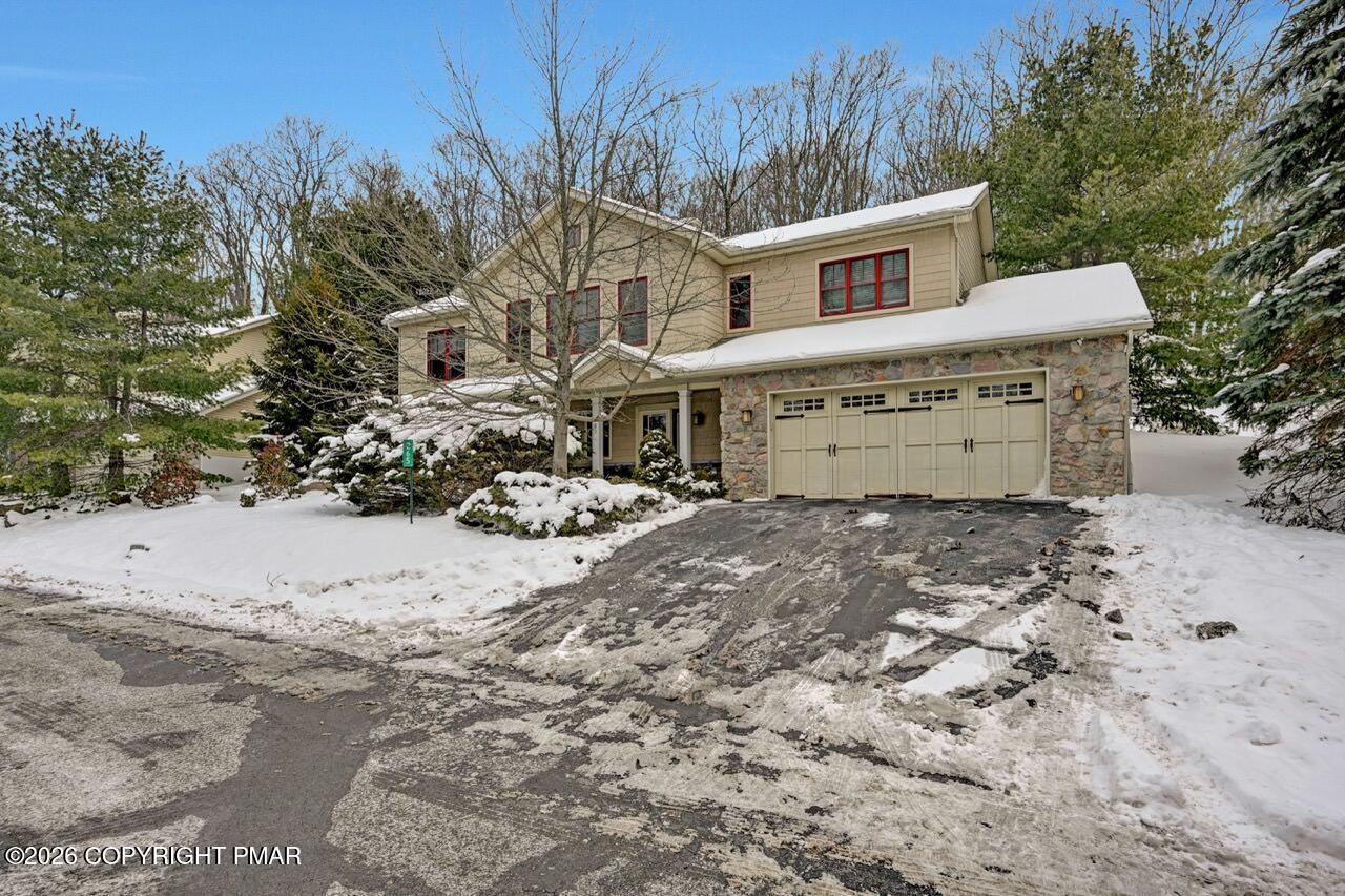 Image 2: 265 Longview Dr.