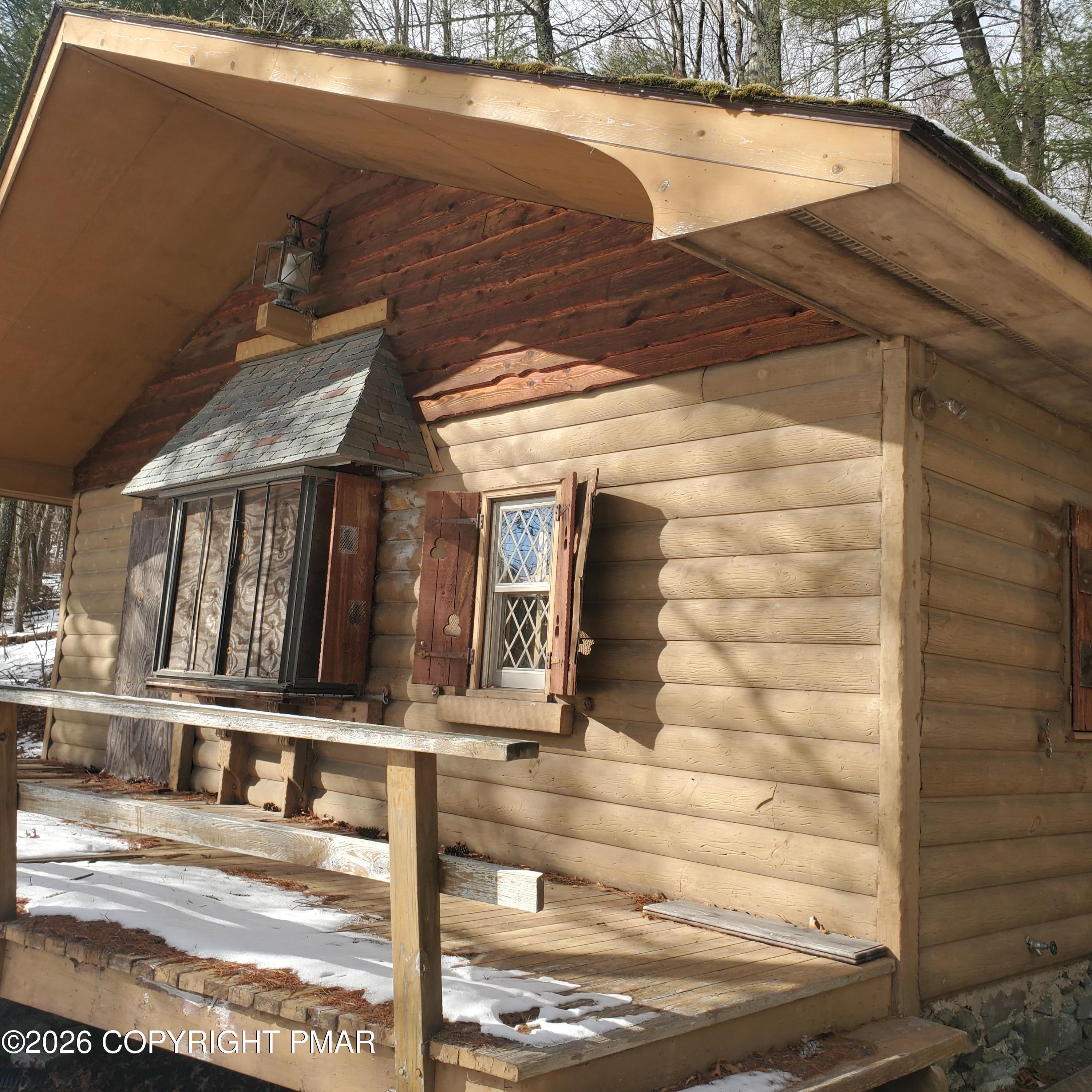 Image 4: 20250128_122937