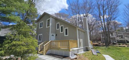 6002 Boardwalk Drive