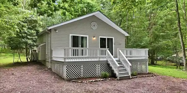 93 White Birch Drive