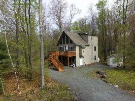 255 Choctaw Dr