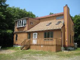 365 Scenic DR