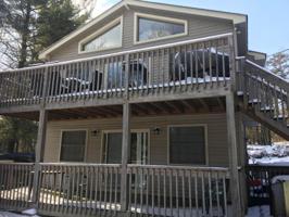 46 Birch St
