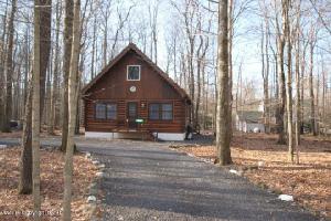 234 Wechquetank Dr