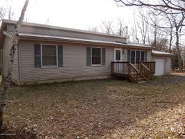 144 LOWER NOTCH RD