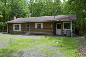 11 Buck Hill Rd