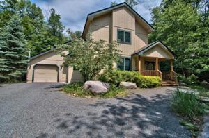 2287 Hillcrest Drive