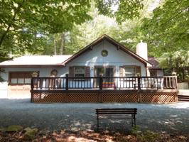 336 Appleseed Road