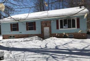 103 Oneida