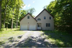 5169 Cresco Dr