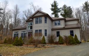 5131 Woodland AVE