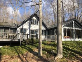 1265 Ranger Trail (LakeFront)