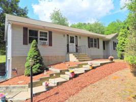 200 Edward Smith Blvd