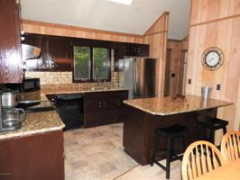 127 Mountainside Dr