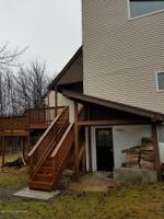 286 Overland Dr
