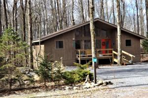 262 Paxinos Dr