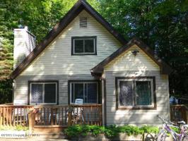 236 Wyomissing Dr