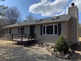129 Clearbrook Dr