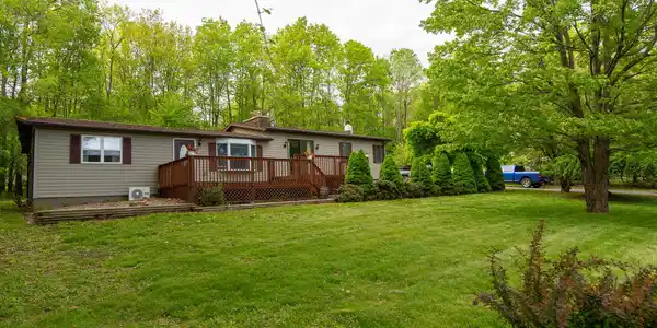 8626 Twin Lake Dr