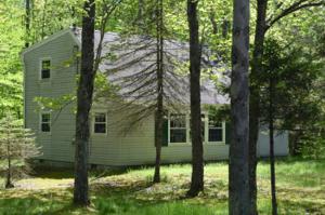 148 Selig Rd