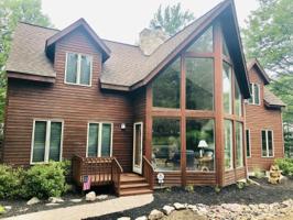 23 Kent Clarke Rd