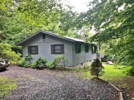 99 S Lehigh River Dr