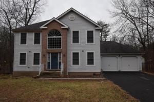 1143 Lake Of The Pines Blvd S