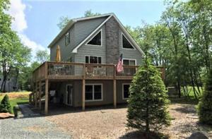 23 Bishop Cir