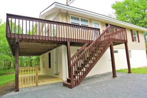 1133 Clover Rd