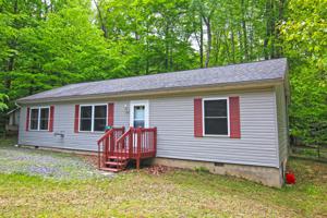 108 Hopi Ct