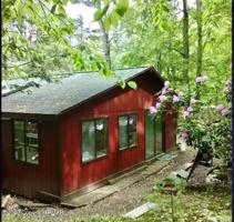 130 E Lake View Dr