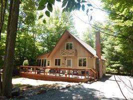 1142 Deer Run