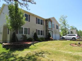 250 Beaver Dam Rd