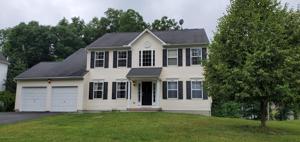 121 Daffodil Dr