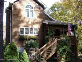 501 Norman Ct