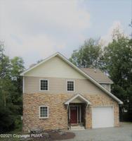 153 (Arrowhead Drive) Lodge Place