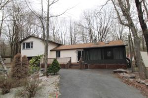 238 Fern Ridge Road