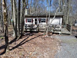 191 Schochs Mill Rd