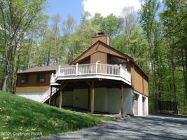 512 Mineola Cir
